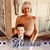 Lisa Marie Wark's profile image