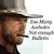 David Neil Duncan's profile image