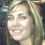 Eve Schroeder's profile image