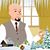 Richi K. Pedersen's profile image