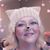 Mary Hembree McKee's profile image