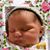 Kim Martin Dickerson's profile image