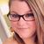 Arica Lucas's profile image
