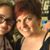 Shelly Zimmerman Northway's profile image