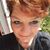 Tura Trott's profile image