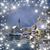 Andrea E VanWyk's profile image