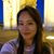 Sue Park's profile image