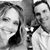 Courtney Korell Meysenburg's profile image