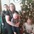 Pamela Michelle Cornett's profile image