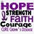 Peggy Sue Moore's profile image