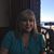 Elaine Dafonseca's profile image
