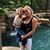 Kristen Lloyd Bussey's profile image