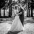 Brianna Kamler's profile image
