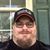 Matt Read's profile image