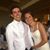 Anthony Lytle's profile image