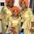 Oluwaseyi Shay Taiwo's profile image