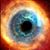 Sandy Baker's profile image