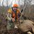 Doug MacKenzie's profile image