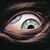 Nathan Bourland's profile image