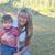 Penny Johnson's profile image
