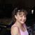 Laura Wheland Lingle's profile image
