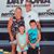 Diane Wickham-Herder's profile image