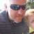 Carol Moyer's profile image