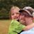 Mike Brosius's profile image