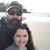 Adelina Glenn's profile image
