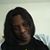 Nikki Matthews's profile image