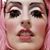 Seraphime Angelis's profile image