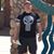 Terry Swadener Sr.'s profile image