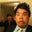 Christopher Gutierrez's profile image