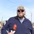 Alan J Benny's profile image