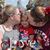 Tamatha Thompson's profile image