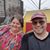 Sheri Smith Atkins's profile image