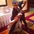 Abhimanyu Vohra's profile image