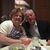 Susan Darby Smith's profile image