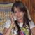Christina Hughes Buchanan's profile image