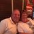 Joyce Biscoe's profile image