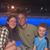 Jody Burress's profile image