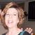 Patty Spaziani Linton's profile image