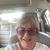 Shirley Jennings Wilson's profile image