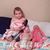 Brenda Furgerson's profile image