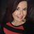 Laura Larson's profile image