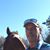 Kevin Lilly's profile image