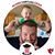 Trey Farmer's profile image