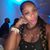 Tisa Monne's profile image