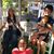 Kim Richards Noorlander's profile image