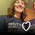 Jennifer Decker's profile image